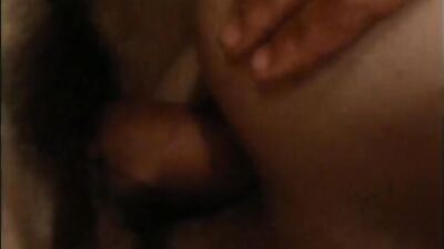 Hand on Fire: Public Outside Vintage