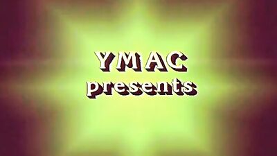 YMAC - Summer Lovers: Bareback Blond Boys Heatwave