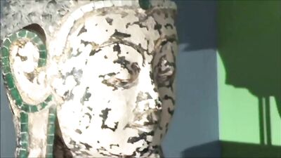 Gay Porn Action: Raw Passion Unleashed!