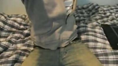 Gay Asian Cam Cum Shot Explosion