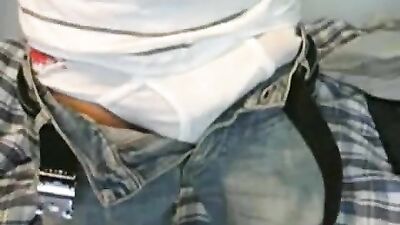 Gay Asian Cam Cum Shot Explosion