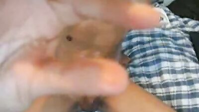 Gay Asian Cam Cum Shot Explosion