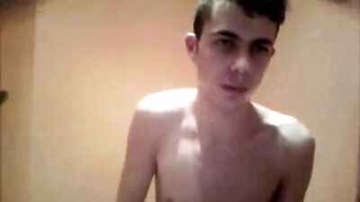 Eating Cum Oral: A Sensual Journey into Gay Porns Finest Moments!