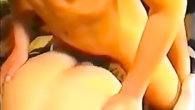 Unleashed Action - 1434