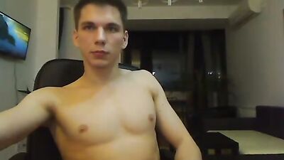 Gay Beef Porn: The Ultimate Video Collection Experience the raw masculinity of beefy men in this sensual and steamy gay porn video!