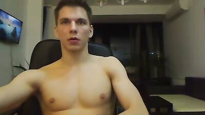 Gay Beef Porn: The Ultimate Video Collection Experience the raw masculinity of beefy men in this sensual and steamy gay porn video!