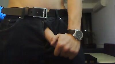 Gay Beef Porn: The Ultimate Video Collection Experience the raw masculinity of beefy men in this sensual and steamy gay porn video!