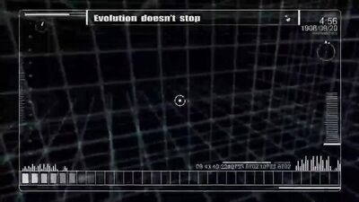 Yumas Stepdad Fucks Him in the Great Outdoors!