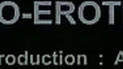 Big Things Dicke Dinger: Action Bareback Big Cocks - The Ultimate Gay Porn Experience!