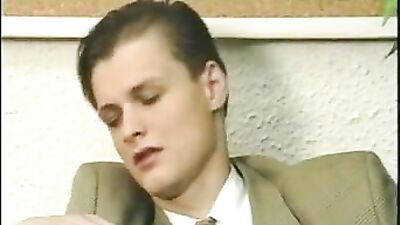 Big Things Dicke Dinger: Action Bareback Big Cocks - The Ultimate Gay Porn Experience!