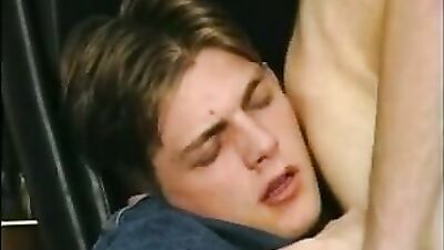 Big Things Dicke Dinger: Action Bareback Big Cocks - The Ultimate Gay Porn Experience!