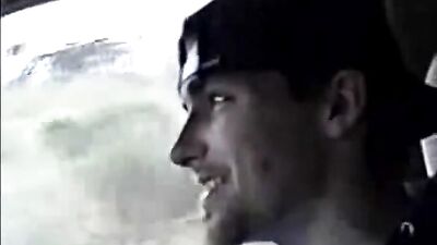 Seduced Again: Unleashing Gay Passion!