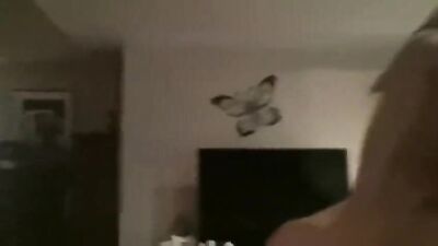 College Cum Buddies: Hookups and Explosive Orgasms