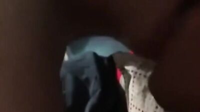 College Cum Buddies: Hookups and Explosive Orgasms