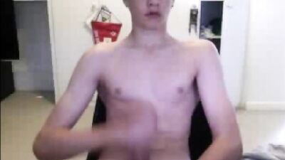 Cum Shot Mania: Handjobs and Solo Fun!