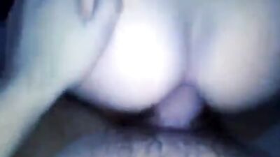 Anal Adventures with My BFF: Amateur Edition