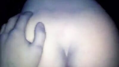 Anal Adventures with My BFF: Amateur Edition