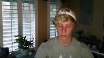 Big Blonde Surfers Return: The Ultimate Gay Porn Experience!