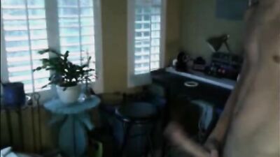 Big Blonde Surfers Return: The Ultimate Gay Porn Experience!