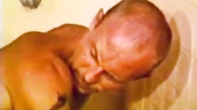 Fuck Vintage: A Gay Porn Classic!