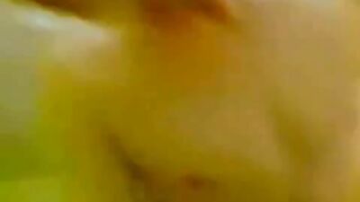 Action-Packed Gay Porn Video: Passionate Men in Heat!