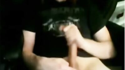 Jello Web-Cam Gay Video - Explore the Sensual World of Jello!