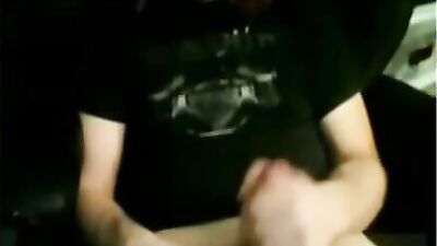 Jello Web-Cam Gay Video - Explore the Sensual World of Jello!