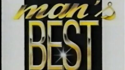 Mans Best Sexy Motel Smiling Boys Peter Azur Bareback Cum Shots Oral: Ultimate Gay Porn Experience!