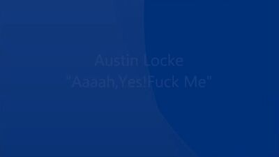 Gay Porn Video: Austin Clark n Friend - Gay Sex Experiment!