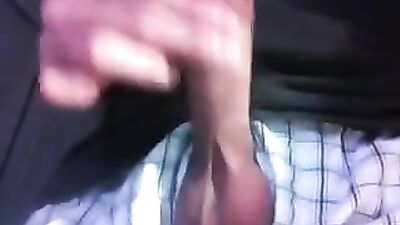 Gangbang Delight: Three Times the Pleasure