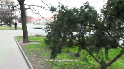 Gay Teen Twinks Pick-Up Porn Action Bareback Sex Videos