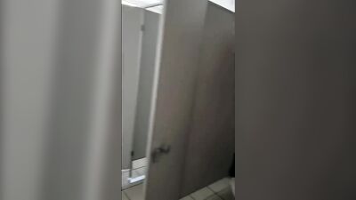 Gangbang Fun with R Boys!