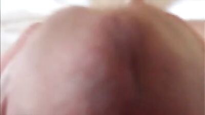 Gangbang Adventure - Where are your friends?: A wild ride for every man in the room!