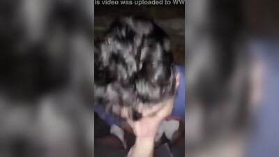 Gay Twink Oral Throat Fuck: Boy Porn Cum Shots!