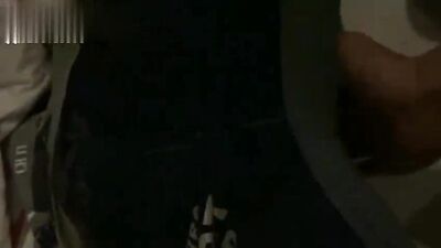 Chinese FUN: Asians Go Bareback with Twink Boy Porn