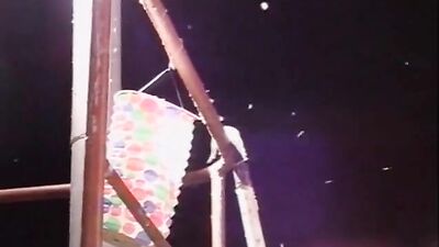 Gay Twinks Orgy - Lukas Johans Wildest Dreams Come True!