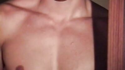 Gay Twinks Orgy - Lukas Johans Wildest Dreams Come True!