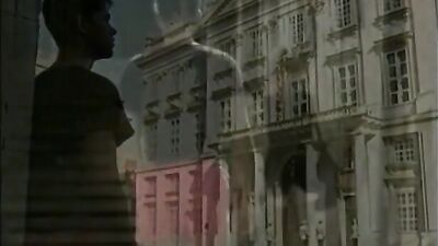 Gay Tube Twinks Sex Johan Paulik Chicken: The Ultimate Gay Porn Experience!