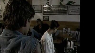 Gay Tube Twinks Sex Johan Paulik Chicken: The Ultimate Gay Porn Experience!