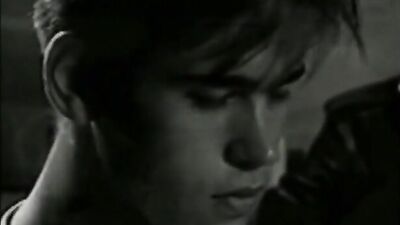 Gay Tube Twinks Sex Johan Paulik Chicken: The Ultimate Gay Porn Experience!