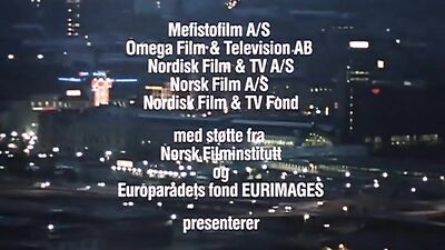 Fly with Lakki: The Ultimate Gay Theme Action Movie Adventure