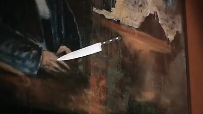 Fly with Lakki: The Ultimate Gay Theme Action Movie Adventure