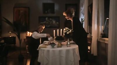 Fly with Lakki: The Ultimate Gay Theme Action Movie Adventure