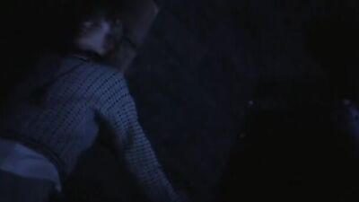 Fly with Lakki: The Ultimate Gay Theme Action Movie Adventure