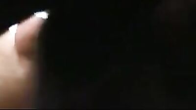 Gay for Pay in the Wild: The Ultimate Tent Encounter!