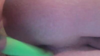 Gay Teen Boys Porn: Operator Self-Pleasure Delights