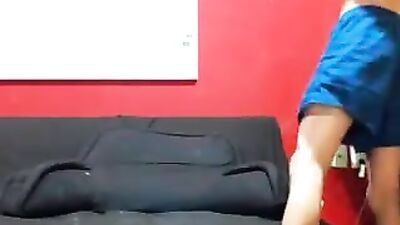 Free Rider Twink Web-Cam Cocks - Gay Porn Video