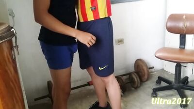 Dirty Cousins - The Return!