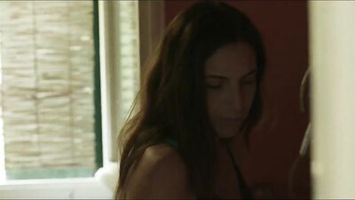 Colla Gay Porn Short Film: Hot Men in Suits!