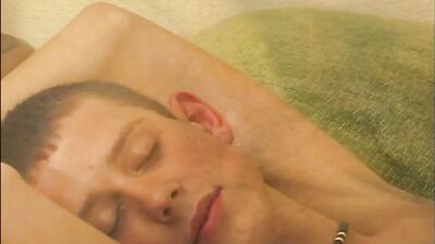 Gay Porn: Finding New Activities To Spice Up Your Sex Life!